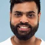 Bhupender Singh