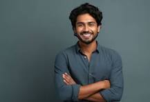 Himanshu Chaturvedi
