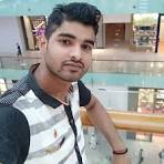 Vaibhav Khare