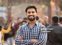 Pranav Dinesh