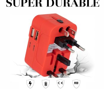 71r33S+zZfL._SL1500_ rts USB Universal Travel Adapter International All in One Worldwide